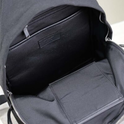 img_f8c0bdc9_20241206_1733457354_121_jpg CITY BACKPACK 35 IN BLACK CANVAS
