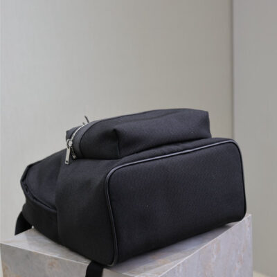 img_f8c0bdc9_20241206_1733457354_528_jpg CITY BACKPACK 35 IN BLACK CANVAS