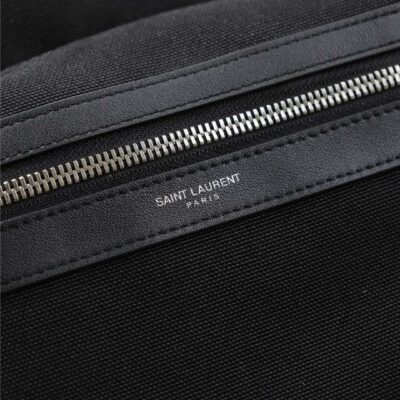 img_f8c0bdc9_20241206_1733457354_944_jpg CITY BACKPACK 35 IN BLACK CANVAS