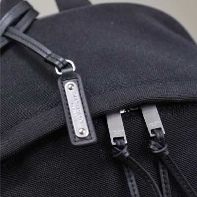 img_f8c0bdc9_20241206_1733457355_783_jpg CITY BACKPACK 35 IN BLACK CANVAS