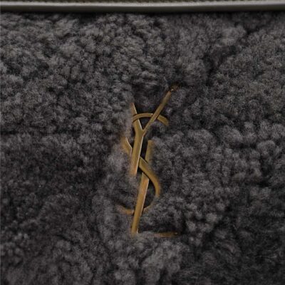 img_f8c0bdc9_20241212_1733983029_441_jpg JAMIE BAG 25 IN DARK GRAY LAMB WOOL
