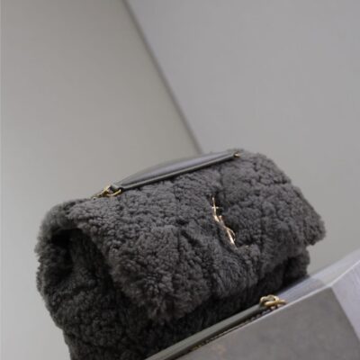 img_f8c0bdc9_20241212_1733983029_97_jpg JAMIE BAG 25 IN DARK GRAY LAMB WOOL