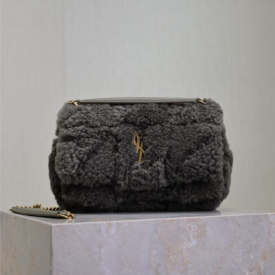img_f8c0bdc9_20241212_1733983163_18_jpg JAMIE BAG 20 IN DARK GRAY LAMB WOOL