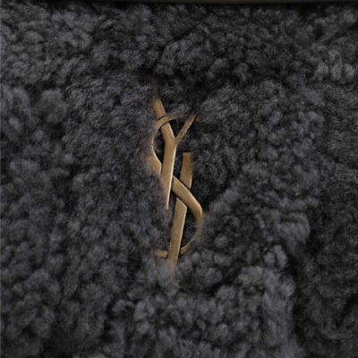 img_f8c0bdc9_20241212_1733983163_55_jpg JAMIE BAG 20 IN DARK GRAY LAMB WOOL