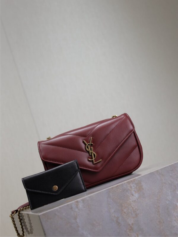 img_f8c0bdc9_20241224_i1735020452816_7248_0_1_jpg LOULOU MINI 20 IN BURGUNDY RED SHEEPSKIN GOLD HARDWARE