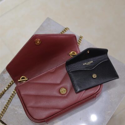 img_f8c0bdc9_20241224_i1735020452964_1226_0_7_jpg LOULOU MINI 20 IN BURGUNDY RED SHEEPSKIN GOLD HARDWARE