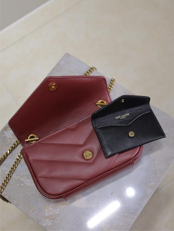 img_f8c0bdc9_20241224_i1735020452964_1226_0_7_jpg LOULOU MINI 20 IN BURGUNDY RED SHEEPSKIN GOLD HARDWARE