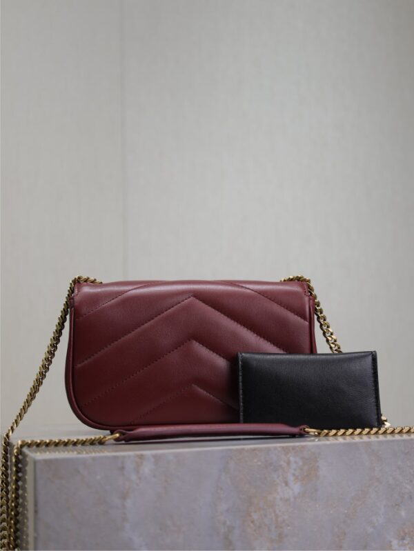 img_f8c0bdc9_20241224_i1735020453107_9591_0_5_jpg LOULOU MINI 20 IN BURGUNDY RED SHEEPSKIN GOLD HARDWARE