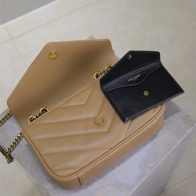 img_f8c0bdc9_20241224_i1735021423957_3476_0_7_jpg LOULOU SMALL 24 IN MILK TEA SHEEPSKIN GOLD HARDWARE