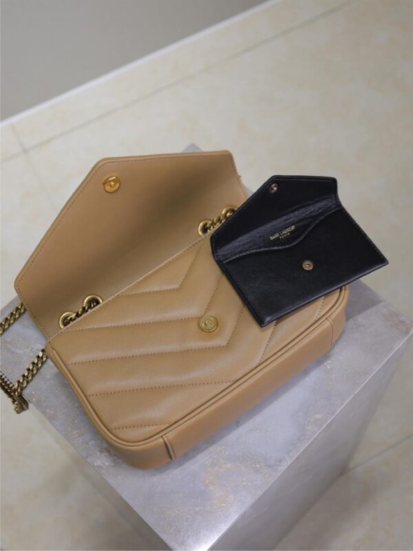 img_f8c0bdc9_20241224_i1735021423957_3476_0_7_jpg LOULOU SMALL 24 IN MILK TEA SHEEPSKIN GOLD HARDWARE