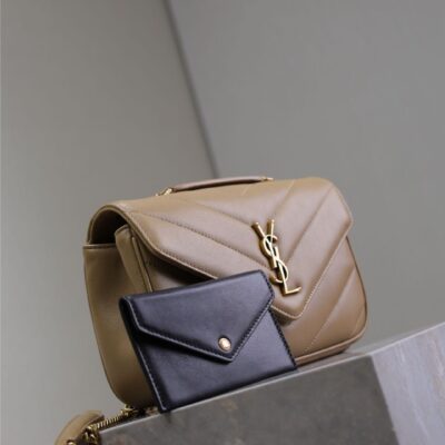 img_f8c0bdc9_20241224_i1735021424329_8675_0_3_jpg LOULOU SMALL 24 IN MILK TEA SHEEPSKIN GOLD HARDWARE