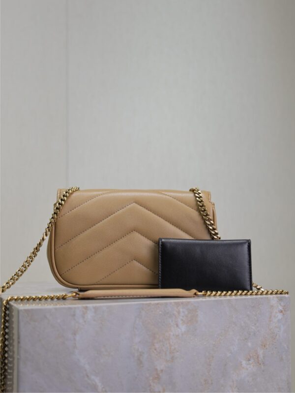 img_f8c0bdc9_20241224_i1735021565297_9006_0_4_jpg LOULOU MINI 20 IN MILK TEA SHEEPSKIN GOLD HARDWARE