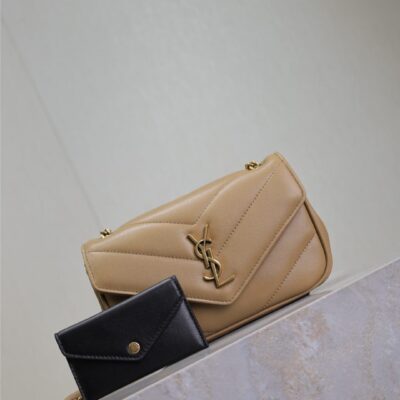 img_f8c0bdc9_20241224_i1735021565367_496_0_1_jpg LOULOU MINI 20 IN MILK TEA SHEEPSKIN GOLD HARDWARE