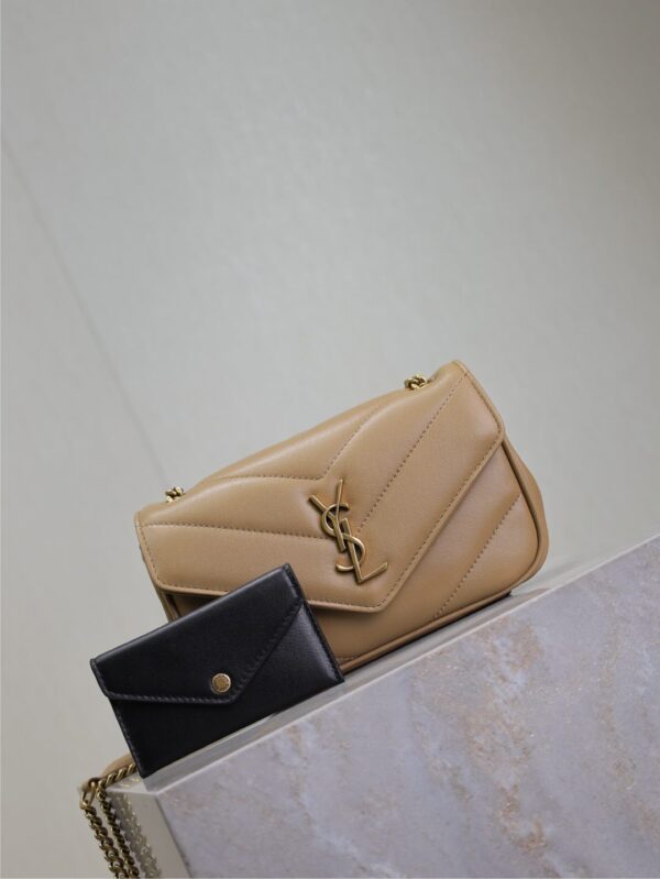 img_f8c0bdc9_20241224_i1735021565367_496_0_1_jpg LOULOU MINI 20 IN MILK TEA SHEEPSKIN GOLD HARDWARE