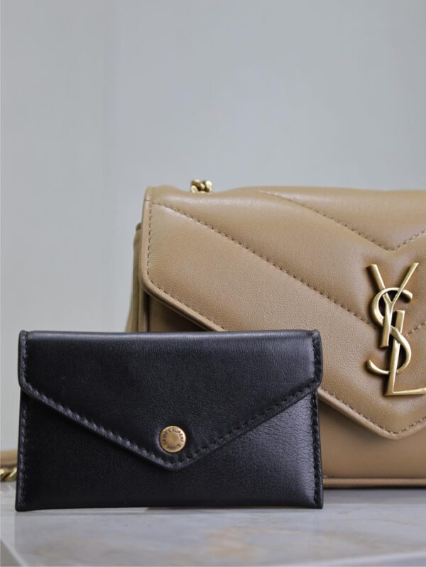 img_f8c0bdc9_20241224_i1735021565441_9480_0_2_jpg LOULOU MINI 20 IN MILK TEA SHEEPSKIN GOLD HARDWARE