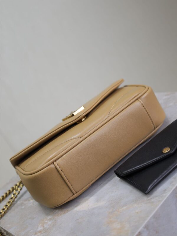 img_f8c0bdc9_20241224_i1735021565515_7615_0_5_jpg LOULOU MINI 20 IN MILK TEA SHEEPSKIN GOLD HARDWARE
