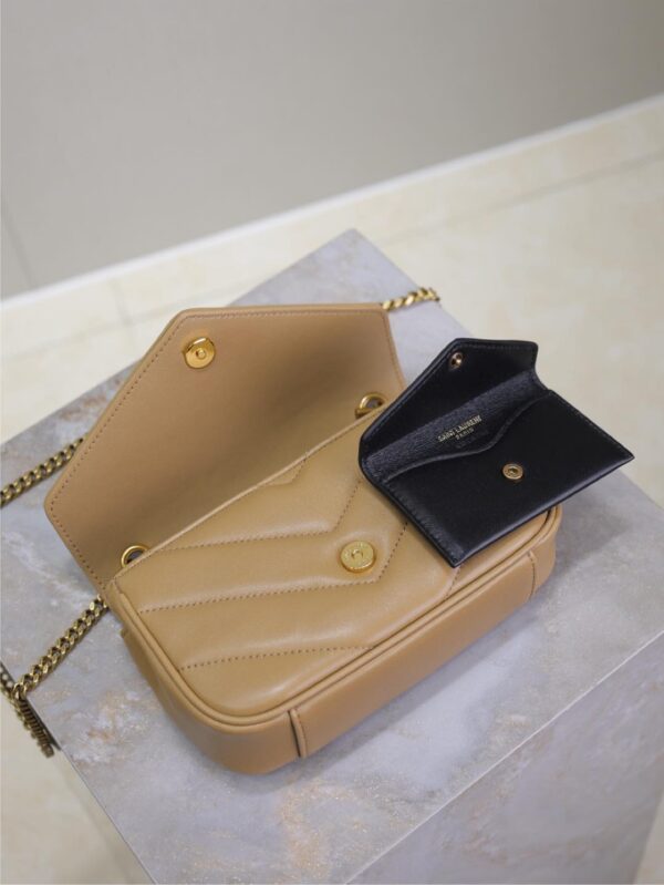 img_f8c0bdc9_20241224_i1735021565734_1962_0_6_jpg LOULOU MINI 20 IN MILK TEA SHEEPSKIN GOLD HARDWARE