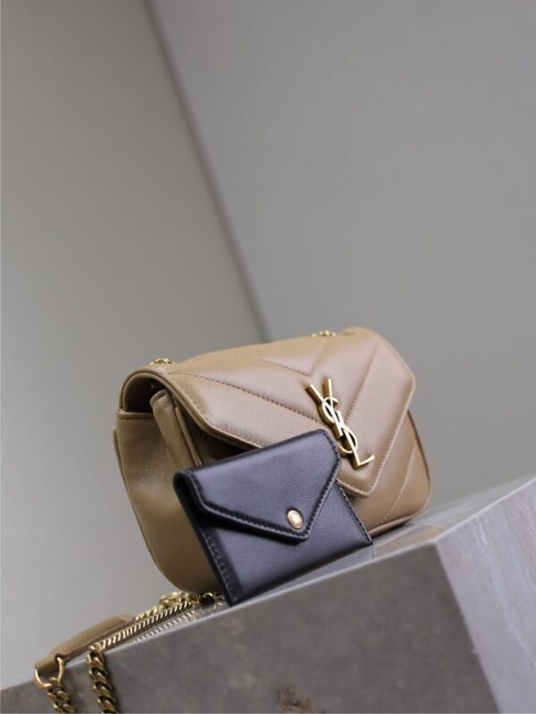 img_f8c0bdc9_20241224_i1735021565804_3703_0_3_jpg LOULOU MINI 20 IN MILK TEA SHEEPSKIN GOLD HARDWARE