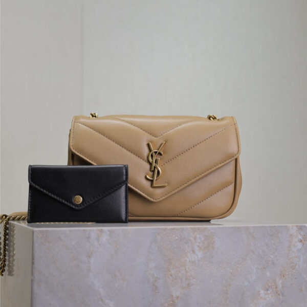 img_f8c0bdc9_20241224_i1735021565881_6960_0_0_jpg LOULOU MINI 20 IN MILK TEA SHEEPSKIN GOLD HARDWARE