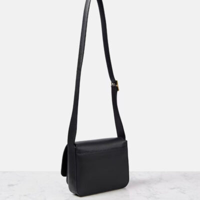 img_f8c0bdc9_20250115_i1736923209421_4357_0_3_jpg YSL 25S NIKI BABY 22 IN BLACK CALFSKIN GOLD HARDWRE