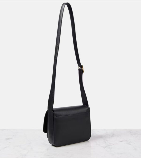 img_f8c0bdc9_20250115_i1736923209421_4357_0_3_jpg YSL 25S NIKI BABY 22 IN BLACK CALFSKIN GOLD HARDWRE