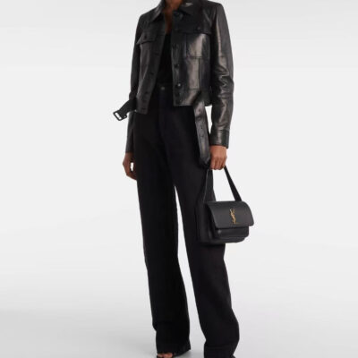 img_f8c0bdc9_20250115_i1736923209426_7384_0_4_jpg YSL 25S NIKI BABY 22 IN BLACK CALFSKIN GOLD HARDWRE