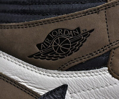 Jordan 1 High Travis Scott CD4487-100
