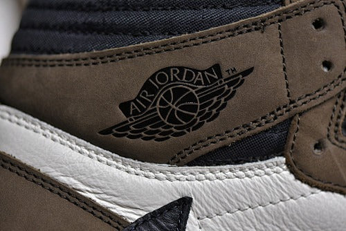 Jordan 1 High Travis Scott CD4487-100