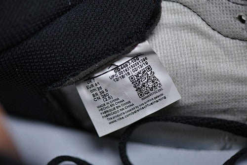Jordan 1 High Travis Scott CD4487-100