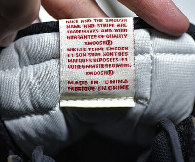 Jordan 1 High Travis Scott CD4487-100