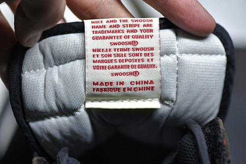 Jordan 1 High Travis Scott CD4487-100