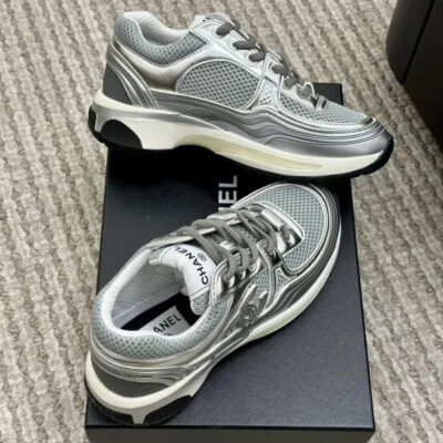 imgi_38_rs_w_600_4acd992b-a910-4334-8d88-a723c18c9b0e Chanel Laminated Sneaker in Fabric