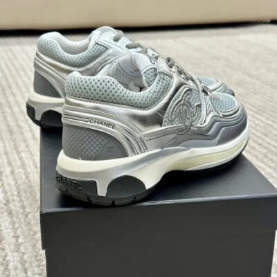imgi_39_rs_w_600_24f8c4a2-977e-4f0d-ab4d-0e3ed98c9e91 Chanel Laminated Sneaker in Fabric