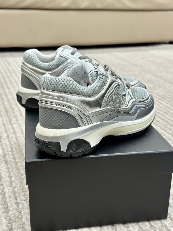 imgi_39_rs_w_600_24f8c4a2-977e-4f0d-ab4d-0e3ed98c9e91 Chanel Laminated Sneaker in Fabric