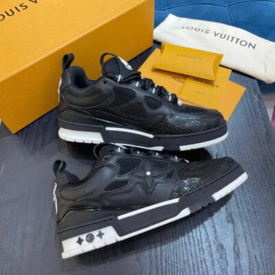 LV Skate Sneaker Nior 1AARR0