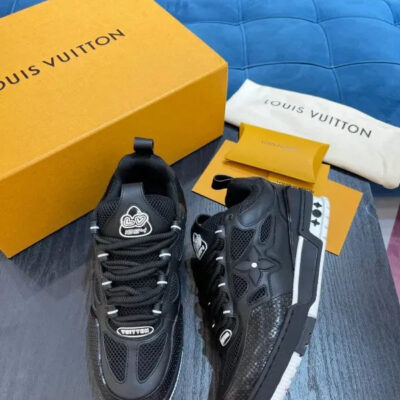 LV Skate Sneaker Nior 1AARR0