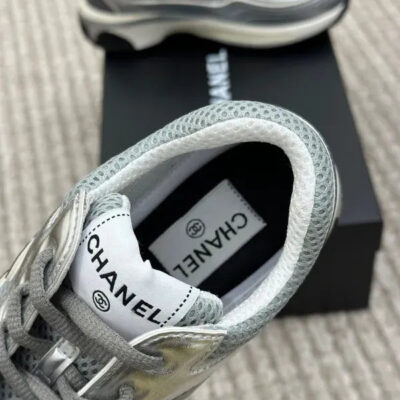 imgi_41_rs_w_600_522efdcf-825e-476e-8382-c1d2f2108984 Chanel Laminated Sneaker in Fabric