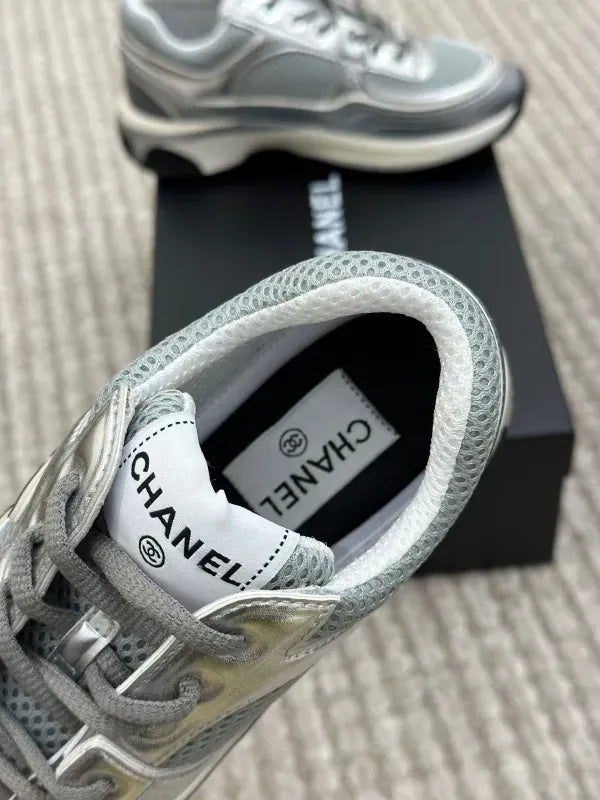 imgi_41_rs_w_600_522efdcf-825e-476e-8382-c1d2f2108984 Chanel Laminated Sneaker in Fabric