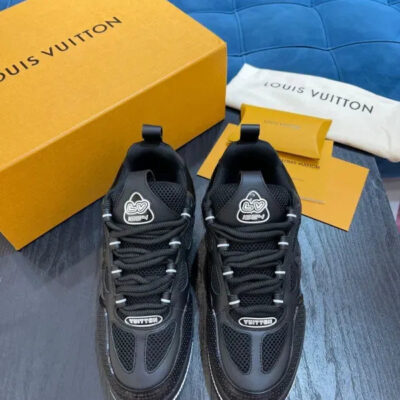 LV Skate Sneaker Nior 1AARR0