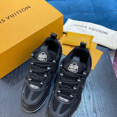 LV Skate Sneaker Nior 1AARR0