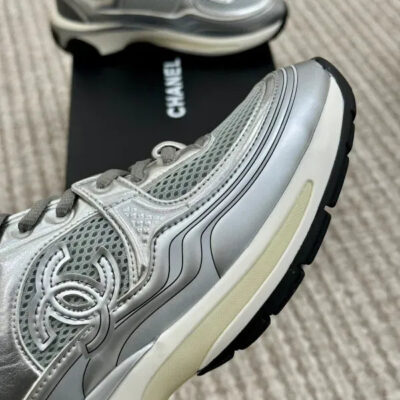 imgi_43_rs_w_600_48401a63-0529-484c-9820-8c052008ddf1 Chanel Laminated Sneaker in Fabric