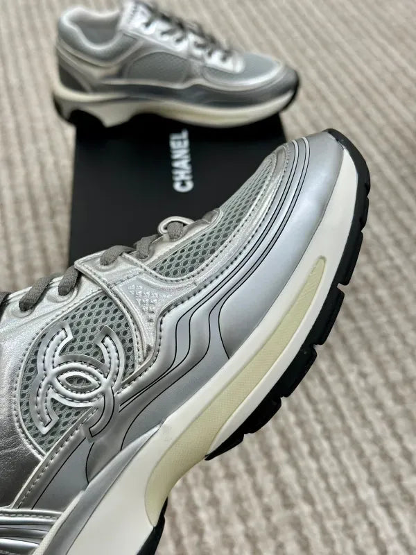 imgi_43_rs_w_600_48401a63-0529-484c-9820-8c052008ddf1 Chanel Laminated Sneaker in Fabric