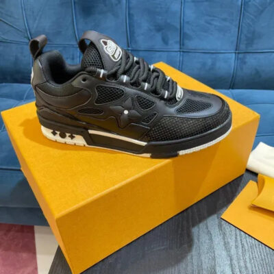 LV Skate Sneaker Nior 1AARR0