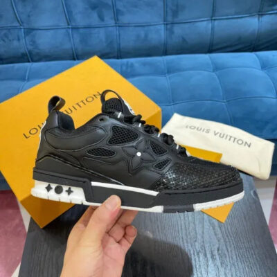 LV Skate Sneaker Nior 1AARR0