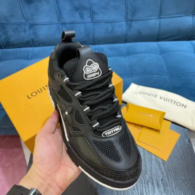 LV Skate Sneaker Nior 1AARR0