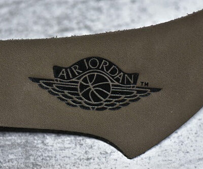 Jordan 1 High Travis Scott CD4487-100