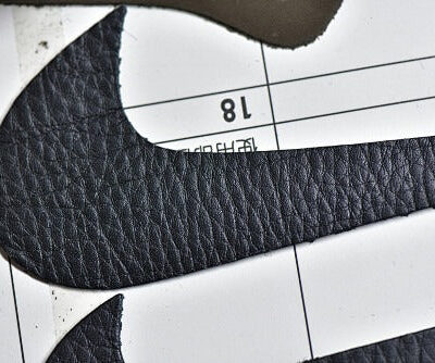 Jordan 1 High Travis Scott CD4487-100