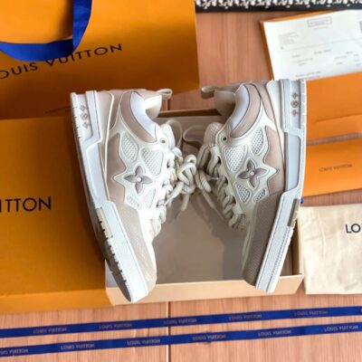 LV Skate Sneaker 1AARQS