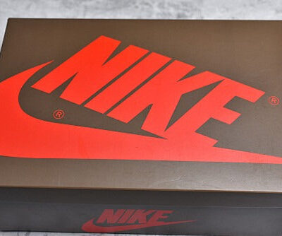 Jordan 1 High Travis Scott CD4487-100