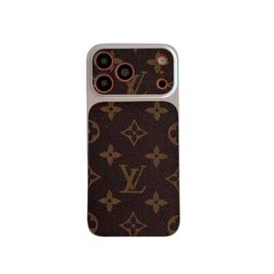 multicolor-monogram-LV-iPhone-case2_e378b700-ba39-408b-8308-62037ba228a0 Multicolor Monogram LV-Style Phone Case for iPhone 13-18 Pro & Pro Max